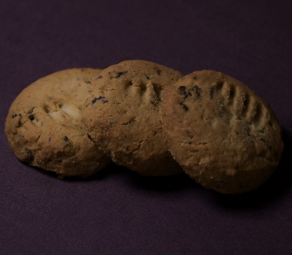 salt and kaara biscuits